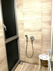 Seletar Park Residence (D28), Condominium #596491171